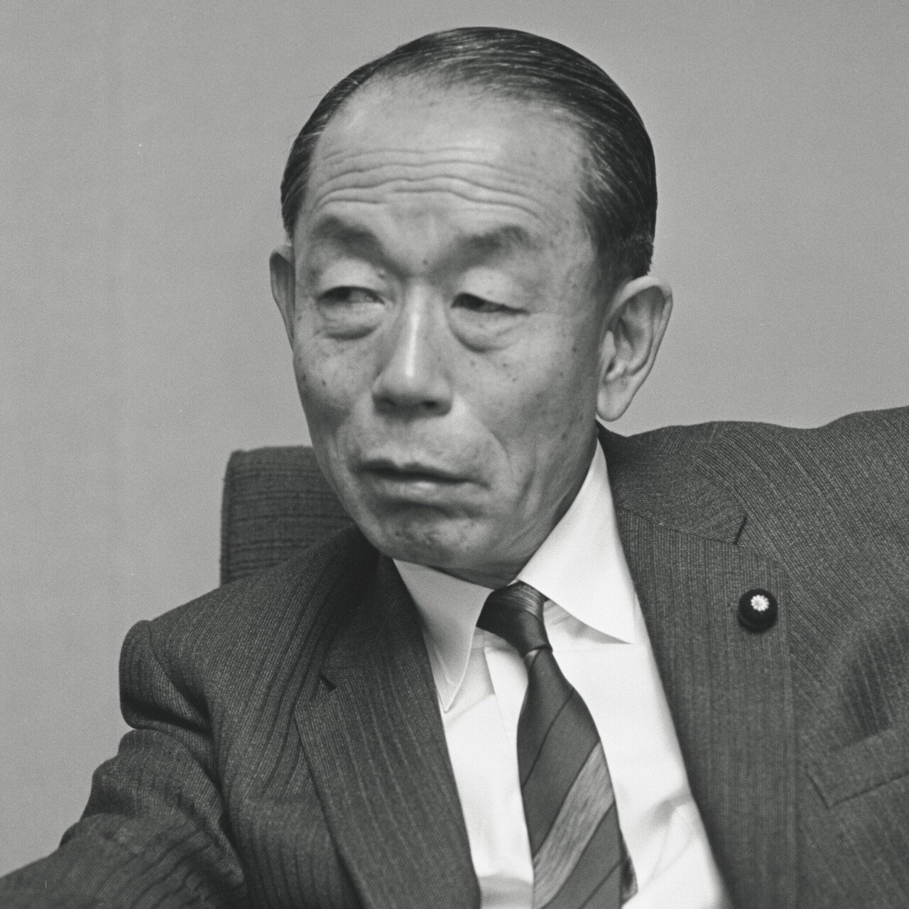 文藝春秋」が伝えた政治家の肉声 近衛文麿、吉田茂、池田勇人 文藝春秋」が伝えた政治家の肉声 近衛文麿、吉田茂、池田勇人