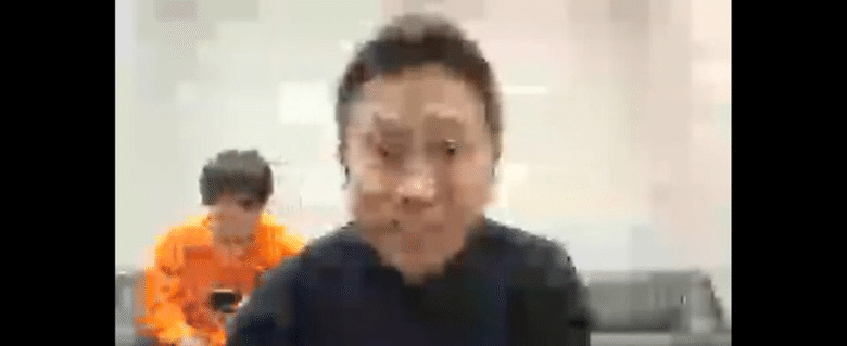 宇治原さんはgoogleに愛されている ロザン菅 Note 宇治原さんはgoogleに愛されている ロザン菅 Note