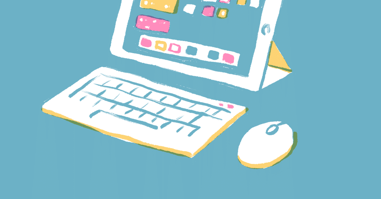 仕事ができる人と出来ない人との違い」の新着タグ記事一覧｜note ――つくる、つながる、とどける。