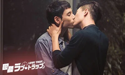 画像8