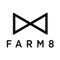 FARM8