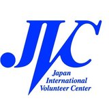 日本国際ボランティアセンター(JVC)