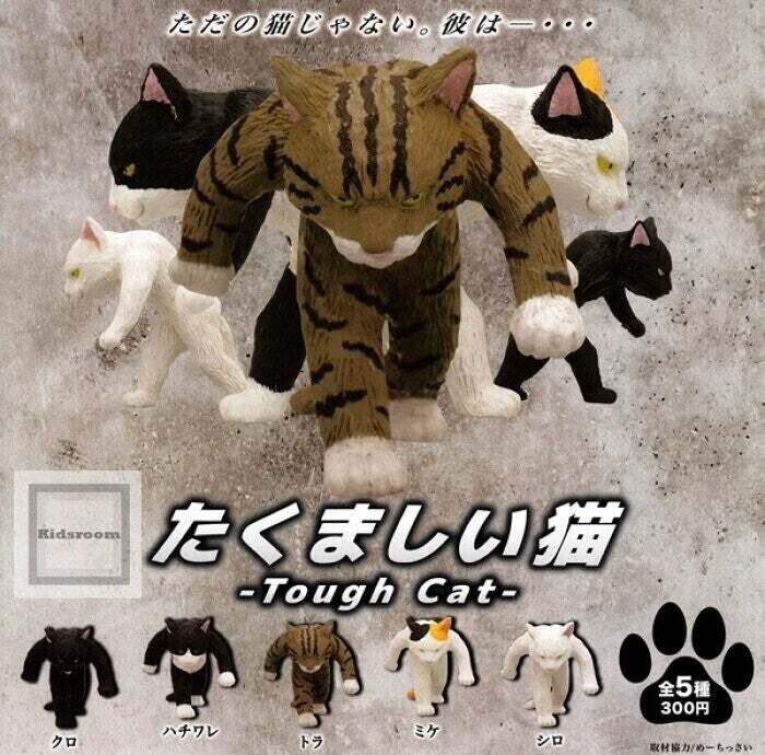 シャクレルプラネットが好き｜アユミ＠絵描き