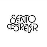 SENTO FOREVER