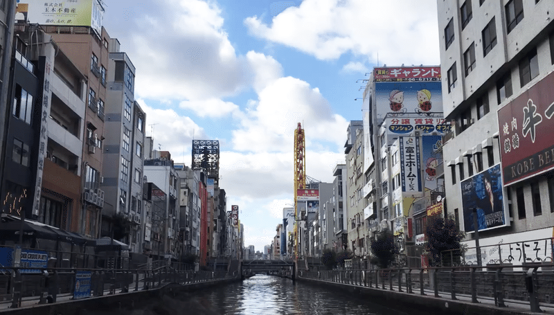 画像12