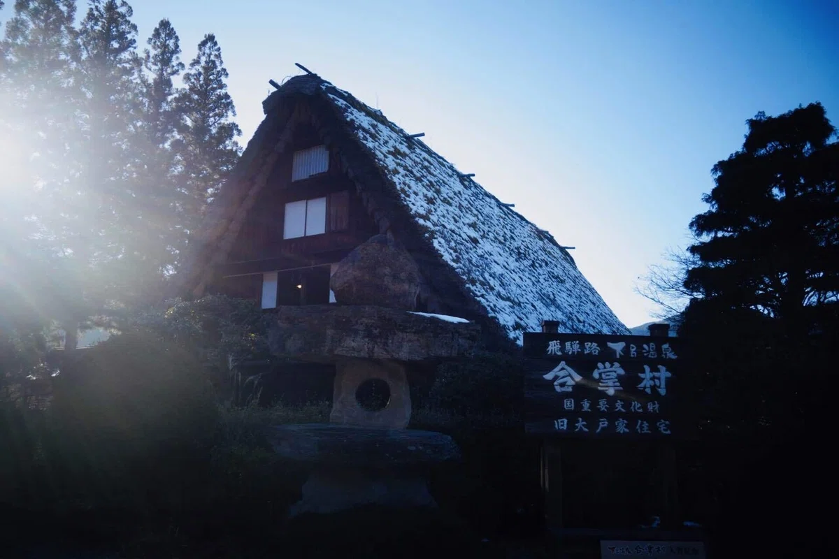 画像10
