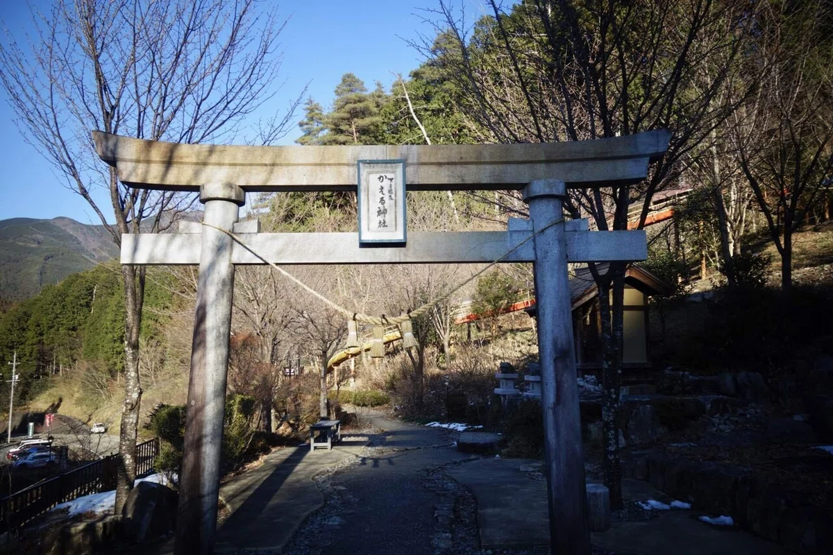 画像11
