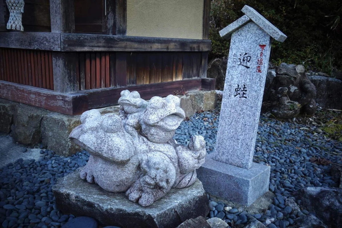 画像13