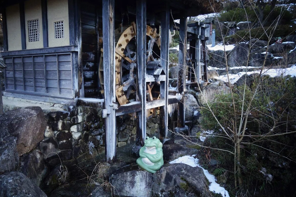 画像14