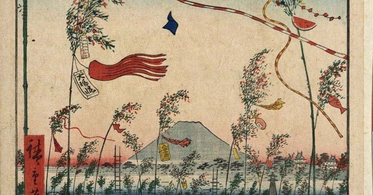 62d732cd5cd36c461fdacda0341674