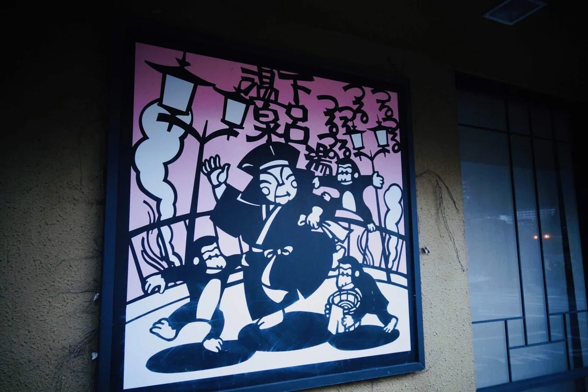 画像27