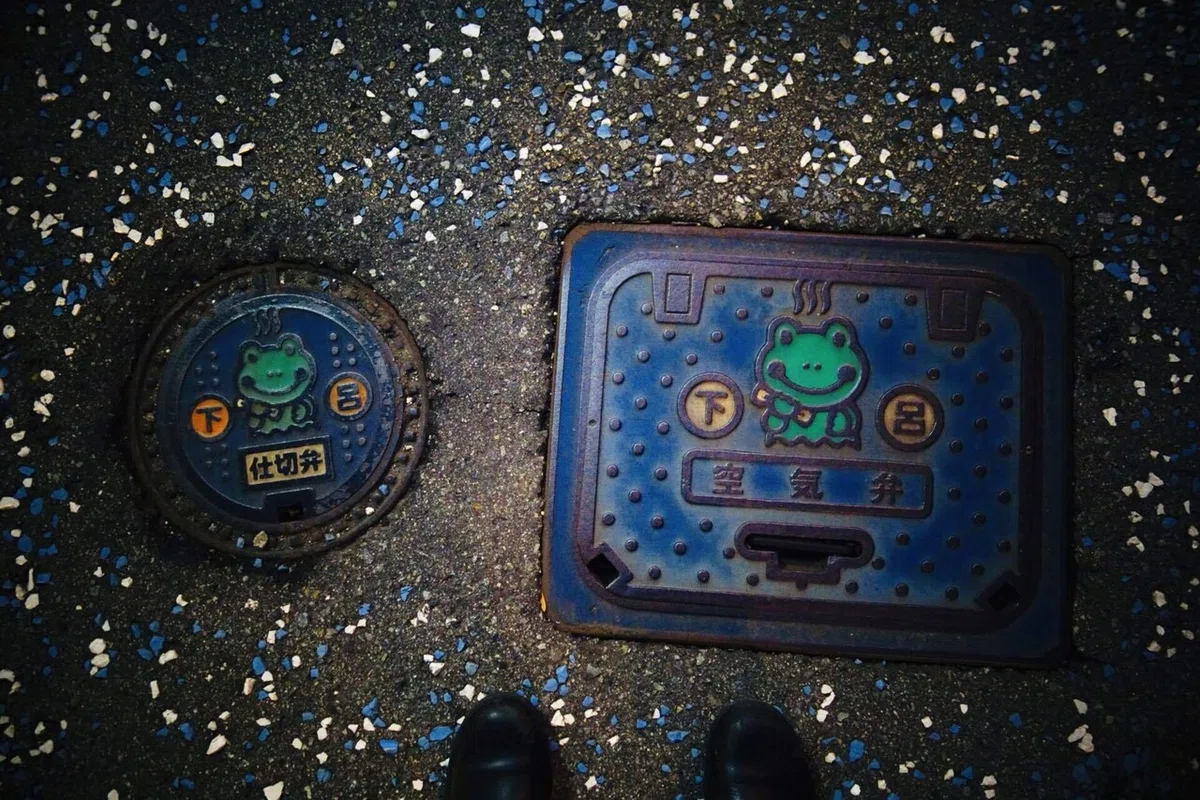 画像29
