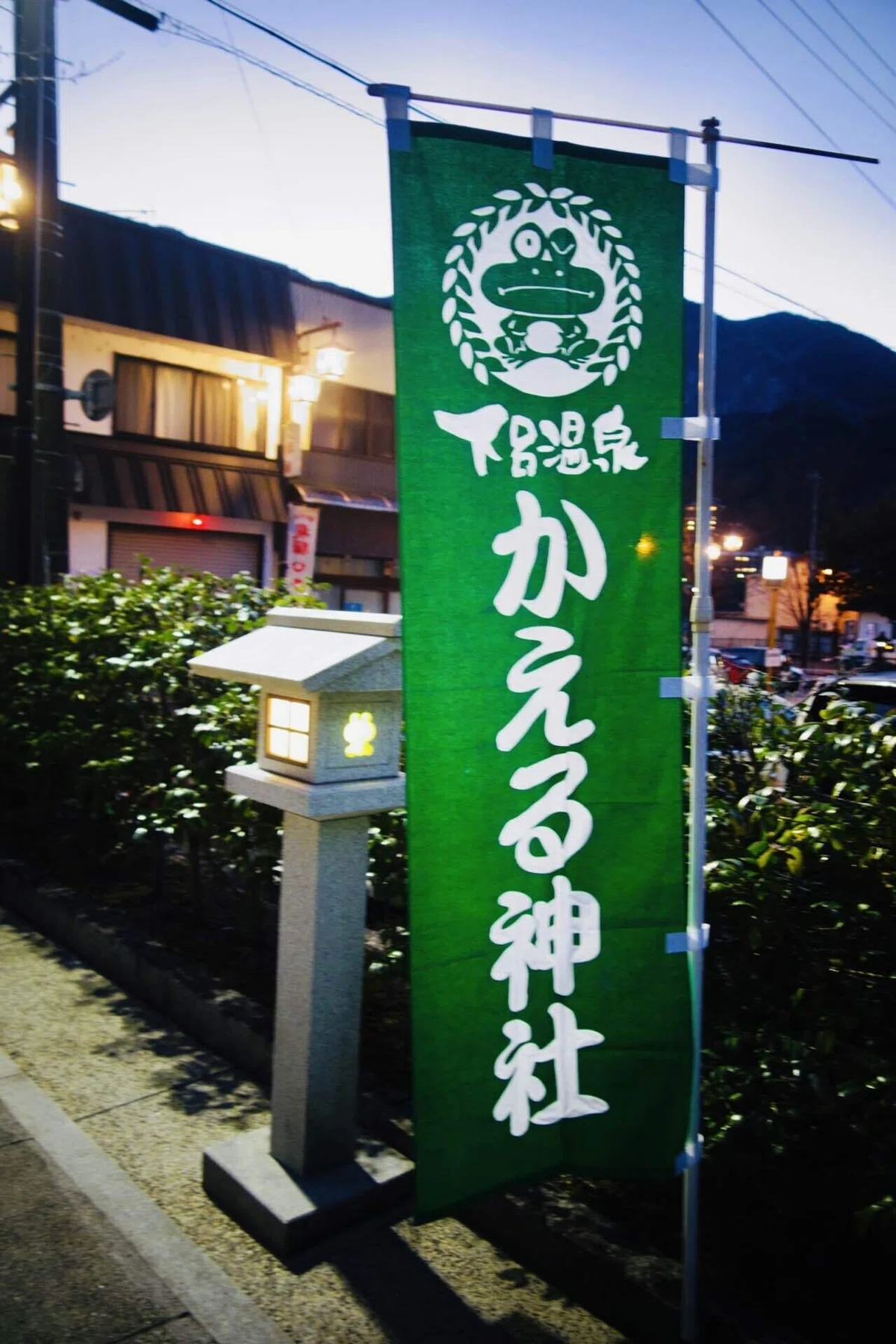 画像30