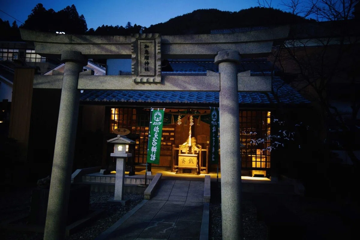 画像31