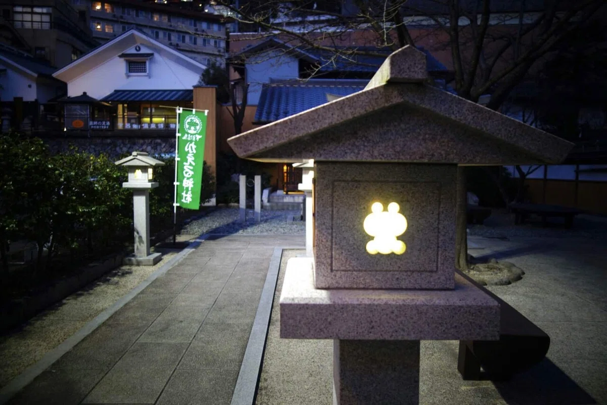 画像32