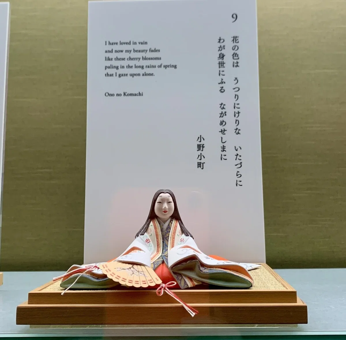 画像14