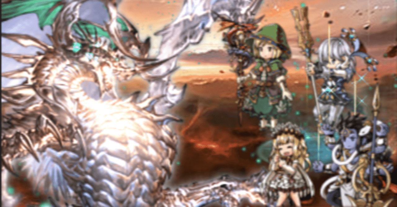 スパバハ光ウォーロック編成 立ち回り解説 Fore Note スパバハ光ウォーロック編成 立ち回り解説 Fore Note