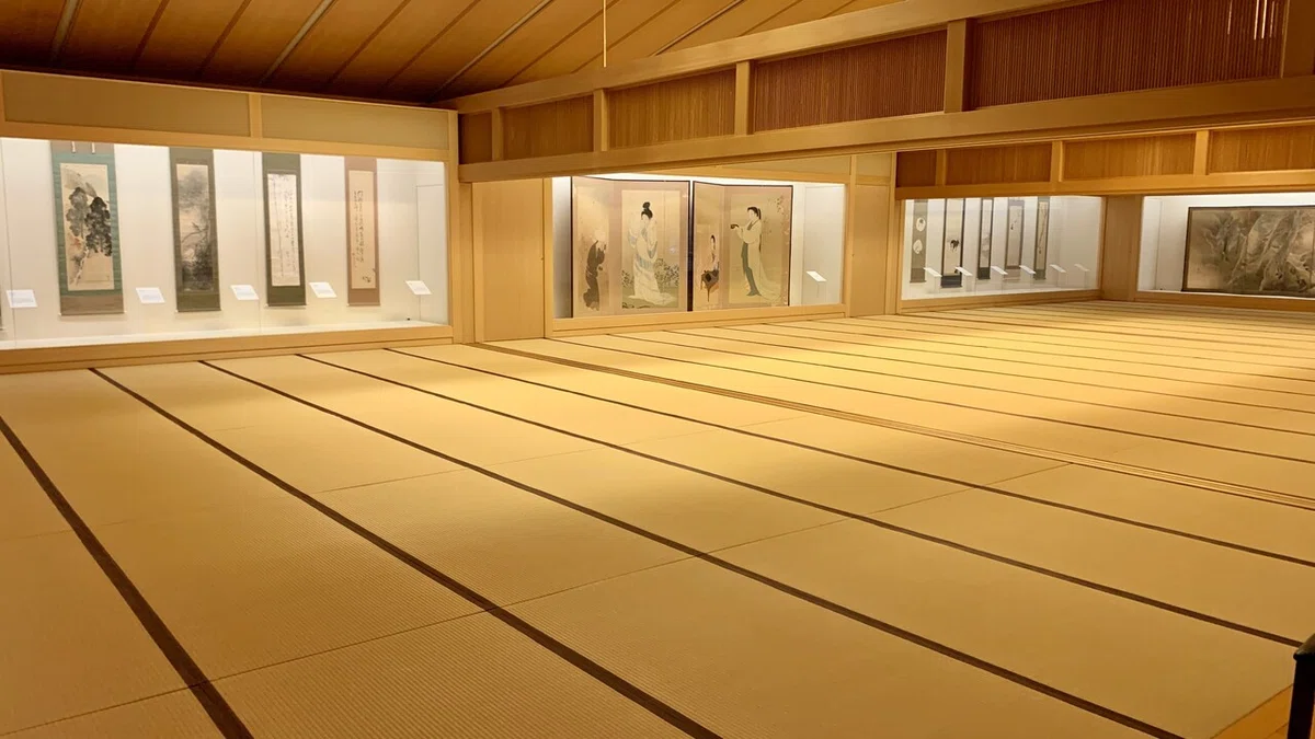画像20