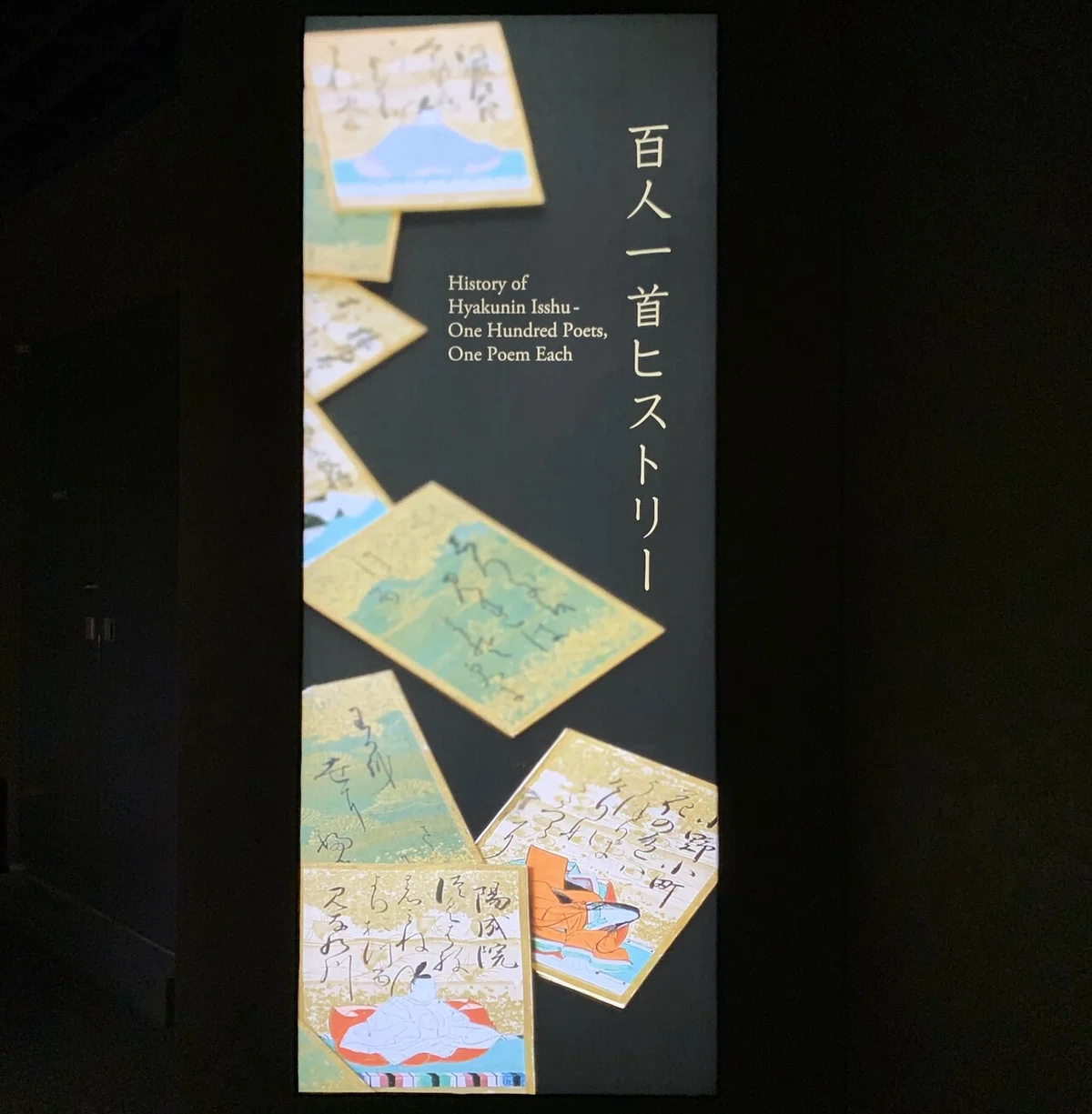 画像19