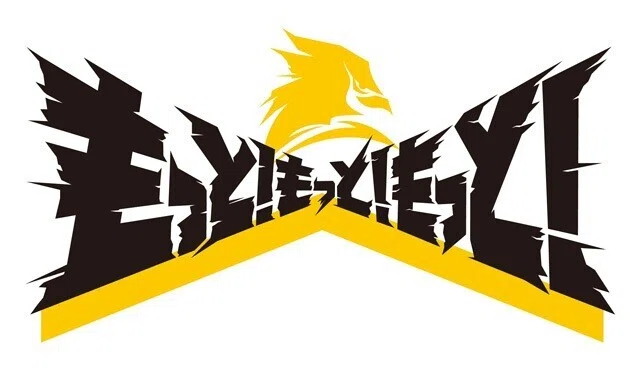ホークス