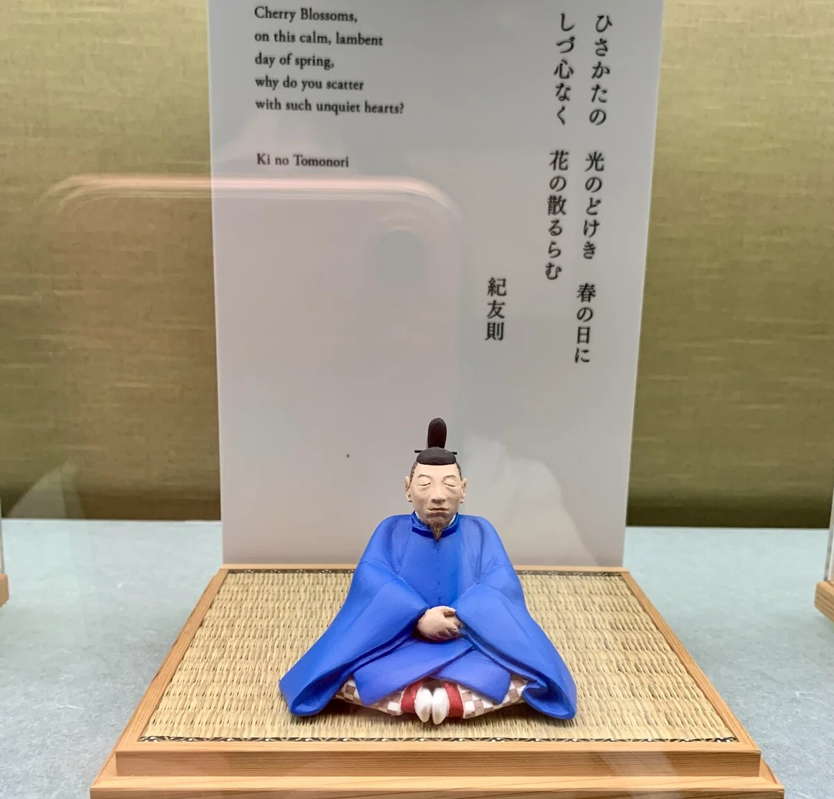 画像19