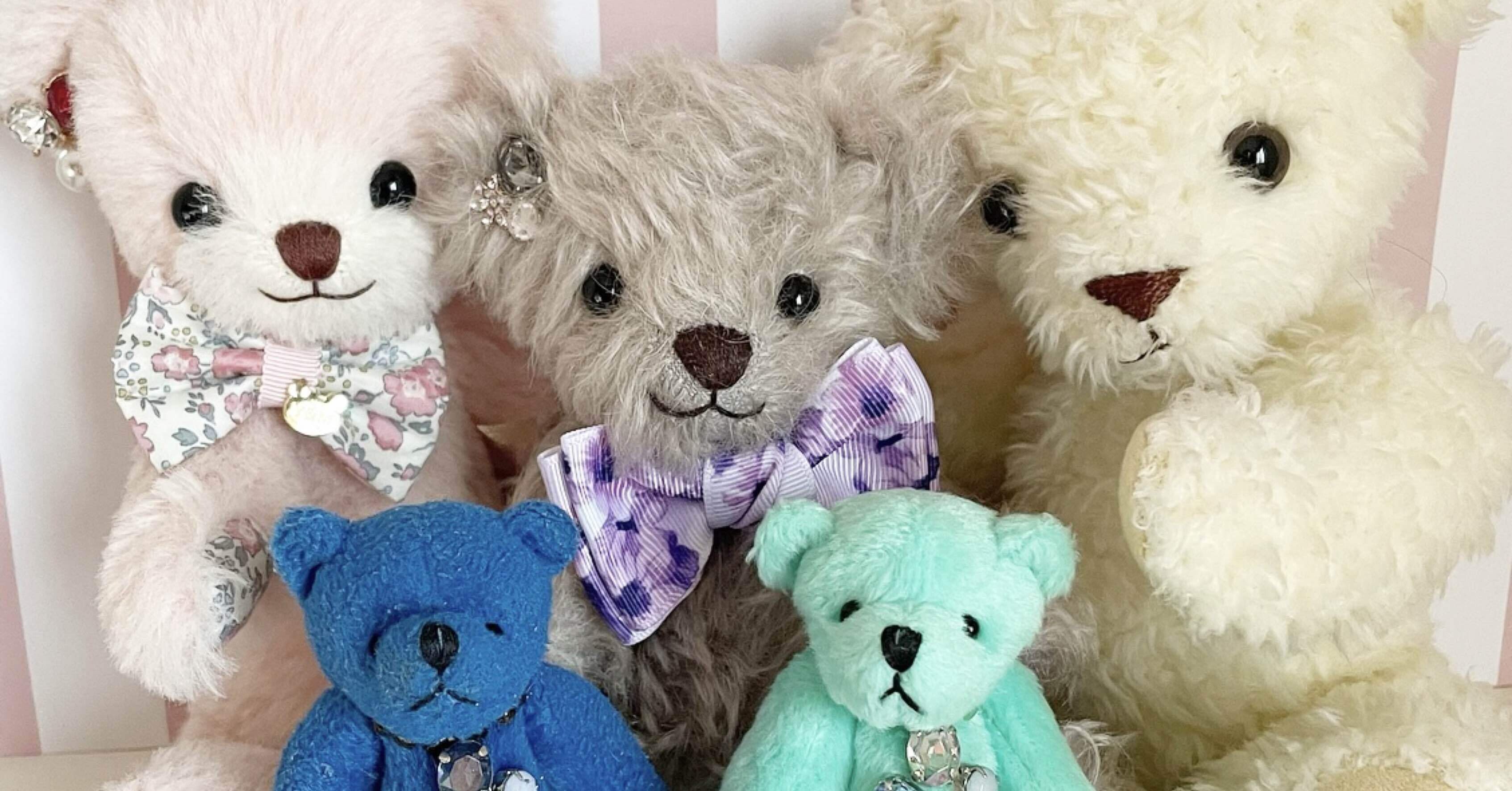 f971a5a1bf1763b6a4a2b6732de4bc