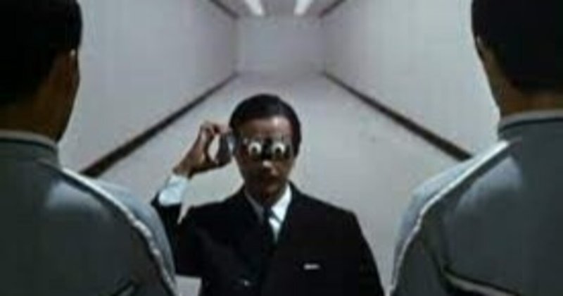 ロボット長官 の新着タグ記事一覧 Note つくる つながる とどける