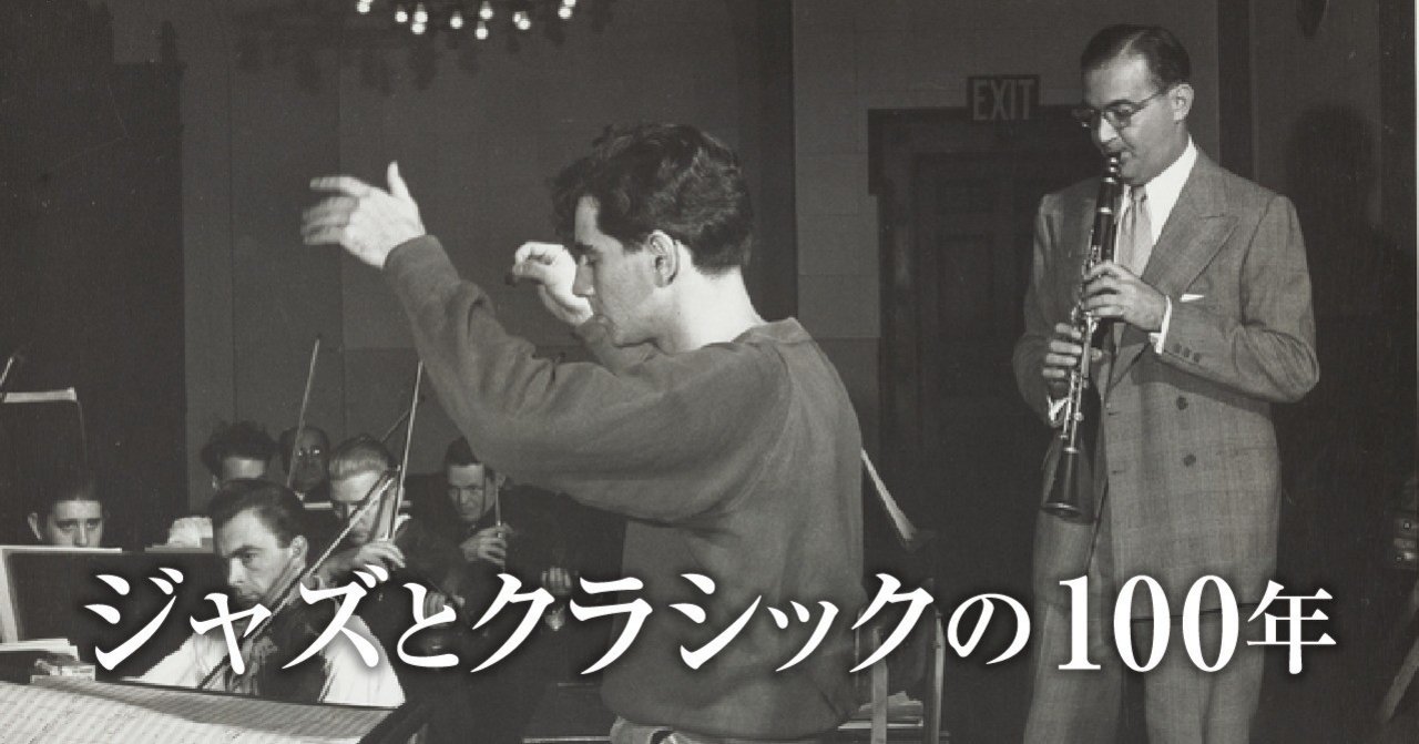 rectangle_large_type_2_a312ffe