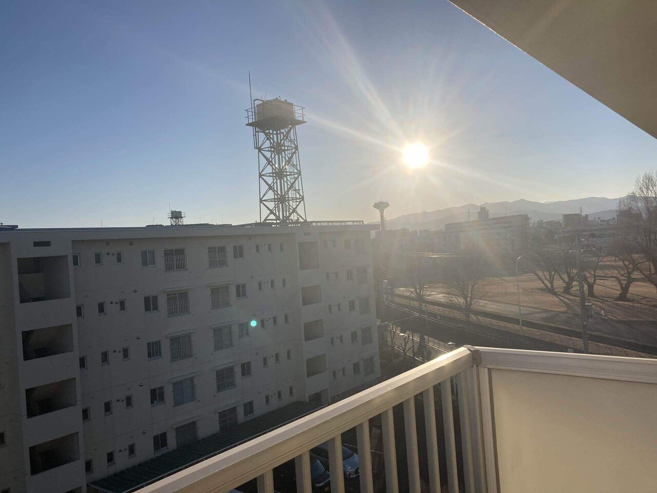 今日、仕事の休憩にて、ちとやってみっか♫｜yuuya_T_K｜note