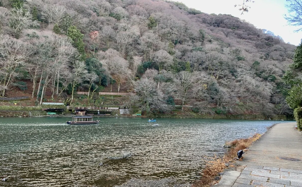 画像20