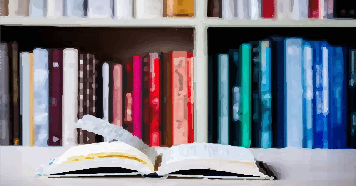 アメリカ特許法実務ハンドブック　第5版 アメリカ特許法実務ハンドブック アメリカ特許法実務ハンドブック(第5