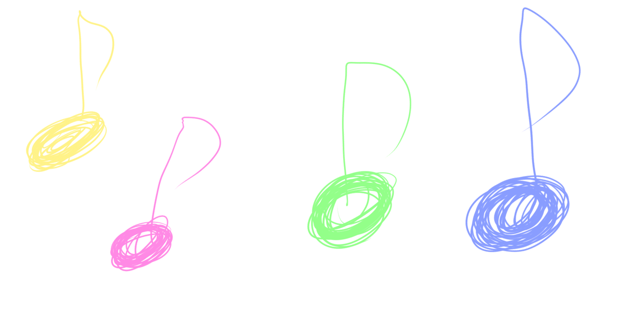 最近聞いたぐっと来たVの曲1/14その2｜醤油太郎｜note