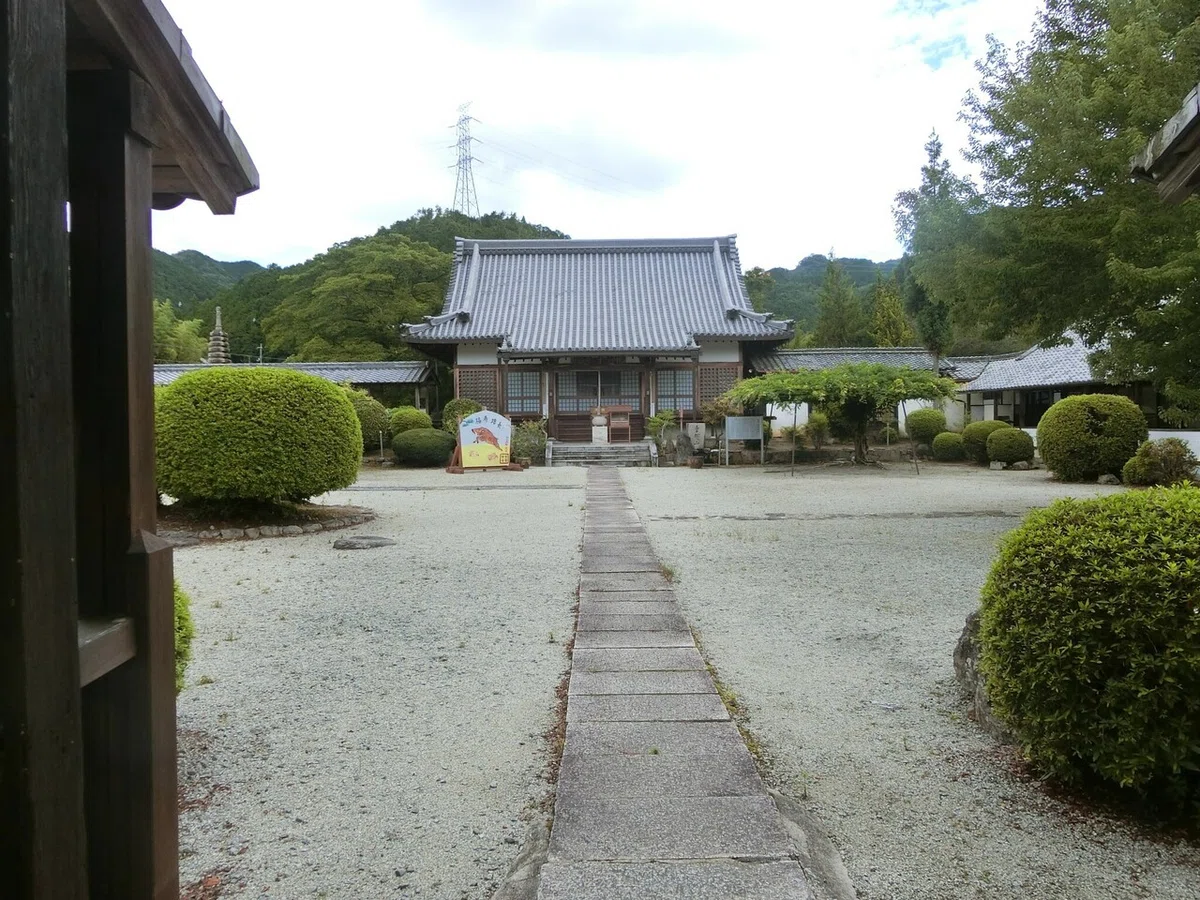 画像2