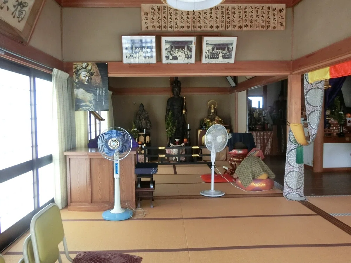 画像7