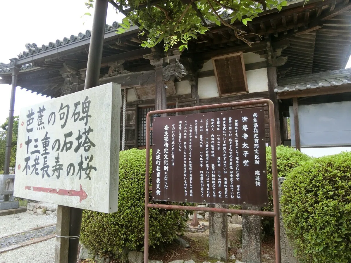 画像10