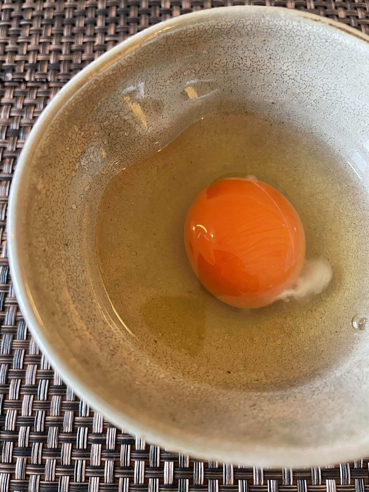 全国たまご好き協会（仮）｜Kentaro Ochiai 落合健太郎