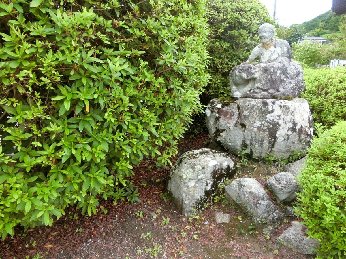 画像15