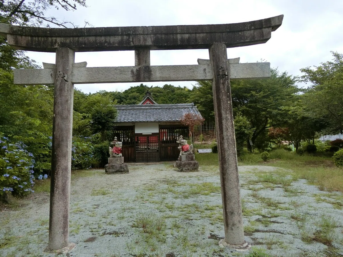 画像16