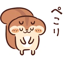 画像7