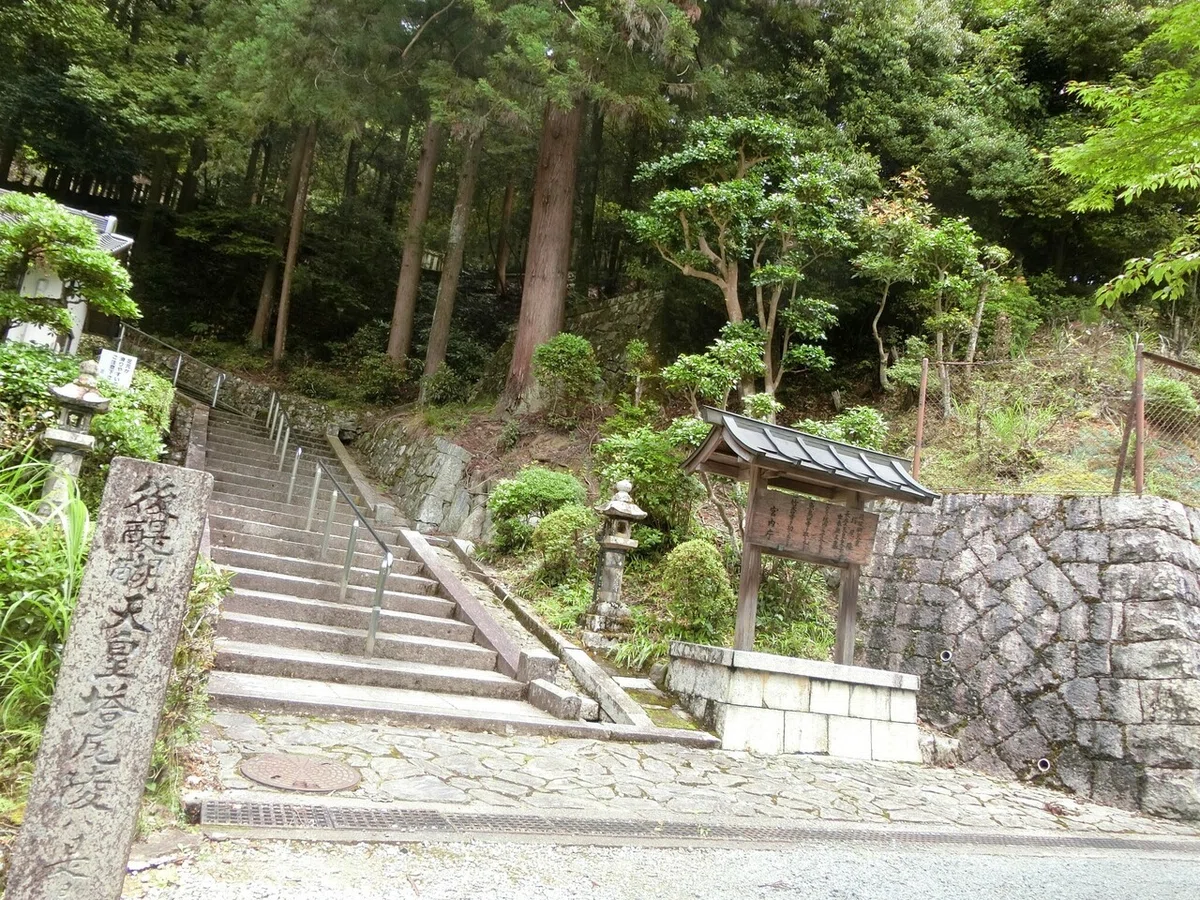 画像3