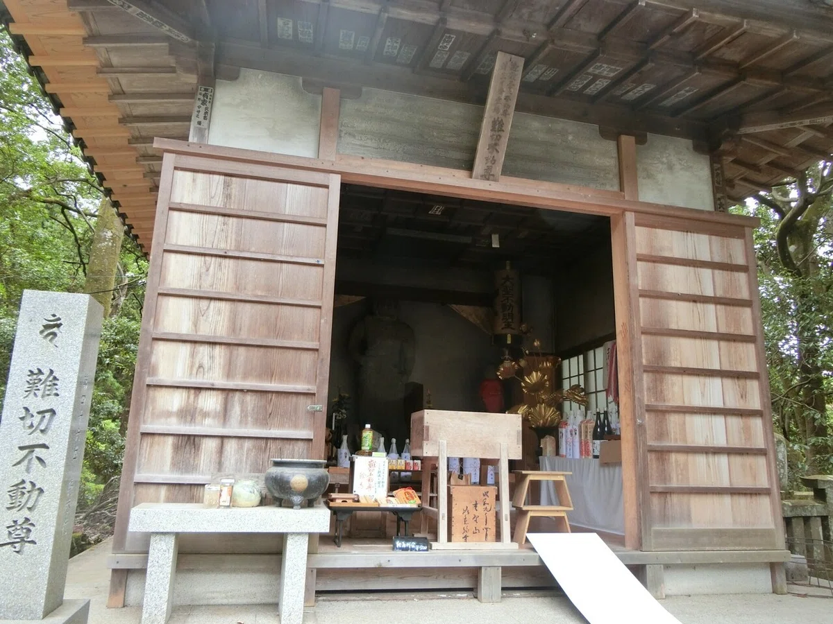 画像5