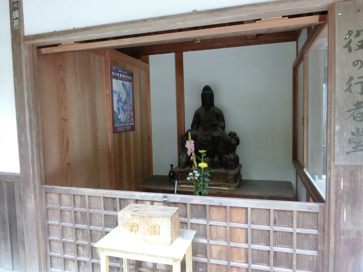 画像6