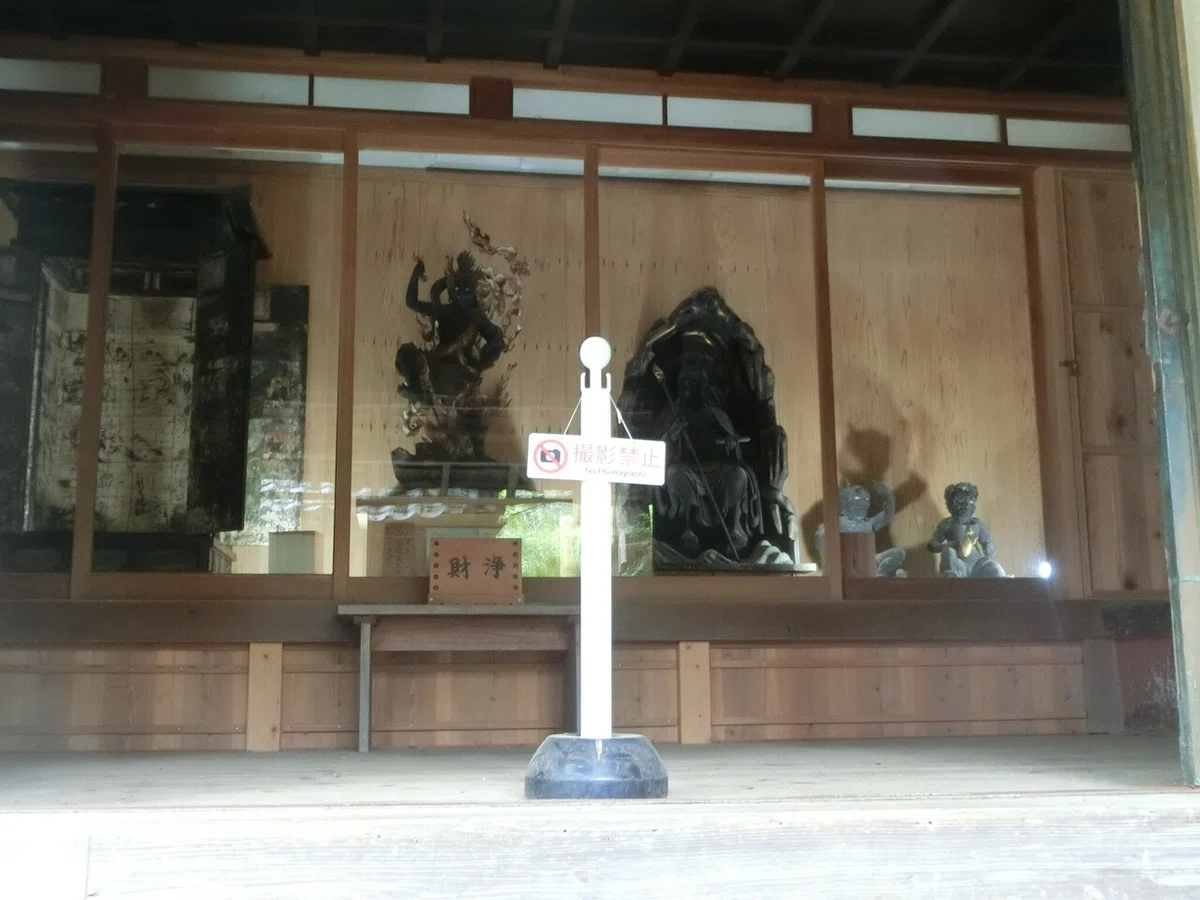 画像9