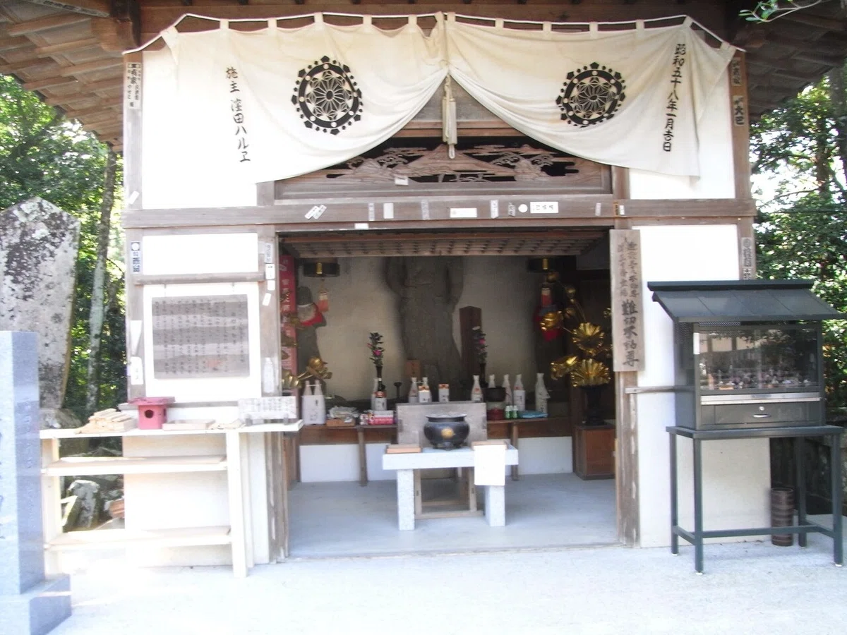 画像10