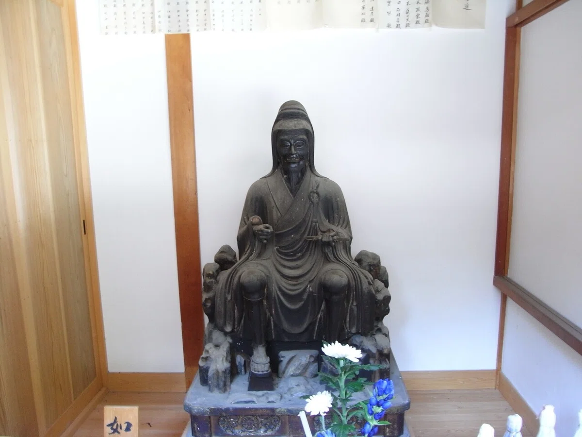 画像11