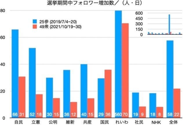 画像21