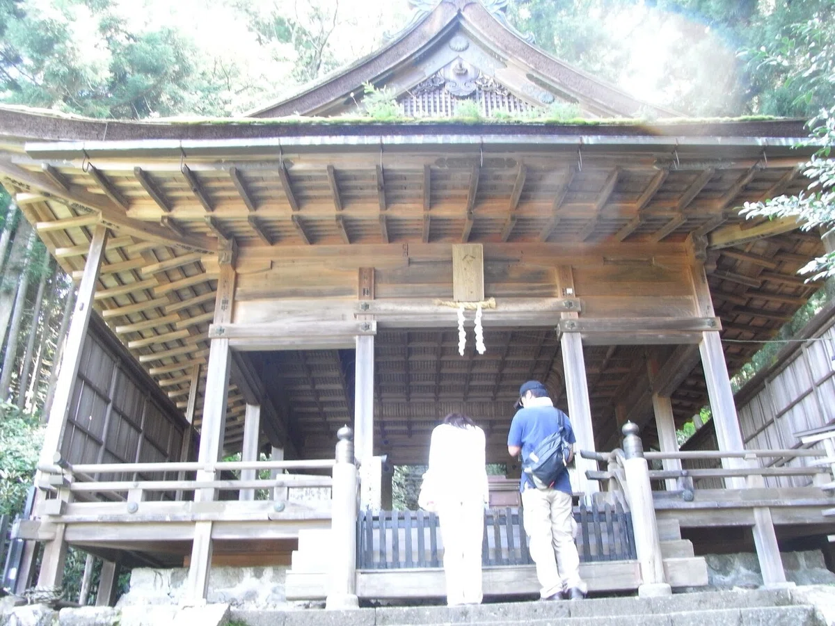 画像6