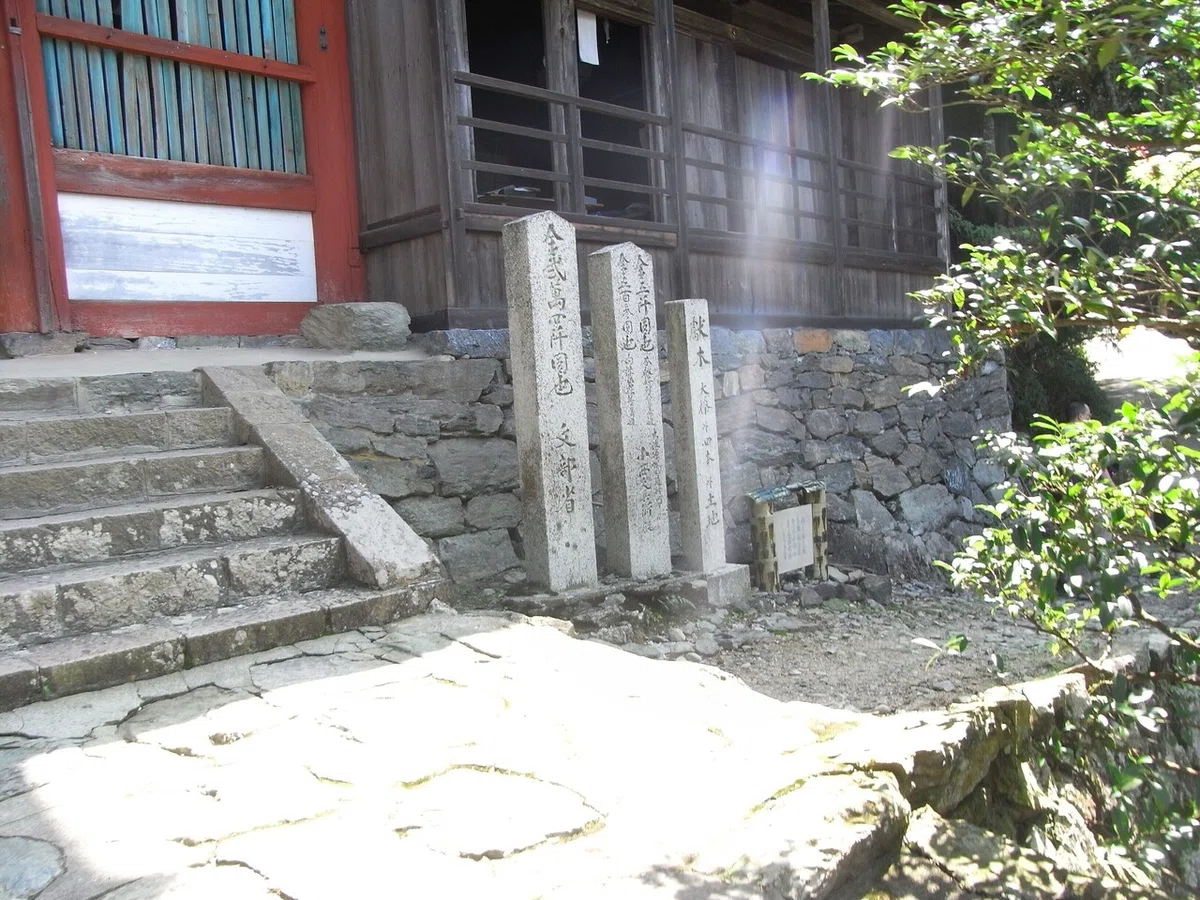 画像19