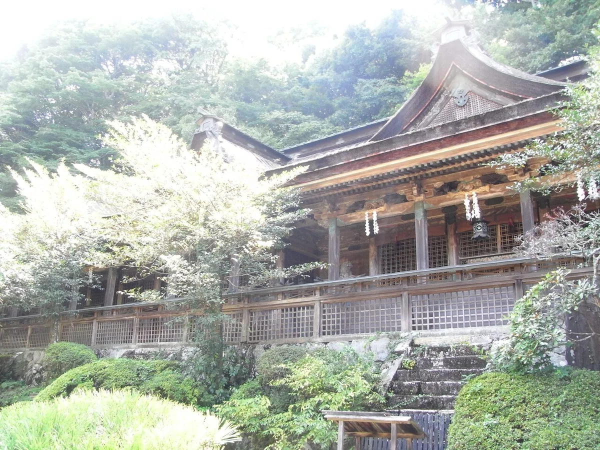 画像21