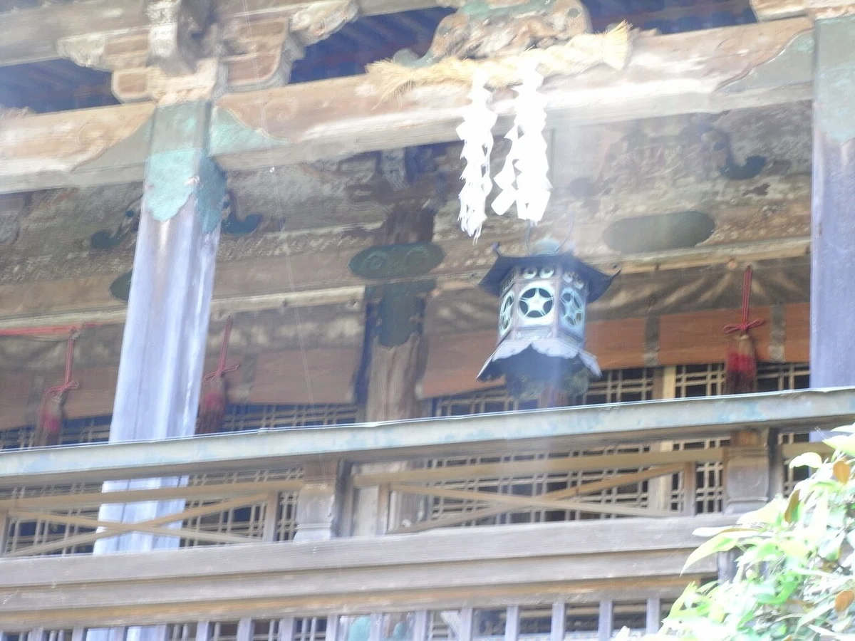 画像21